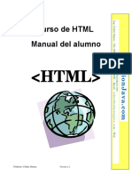 Curso_HTML - copia.pdf