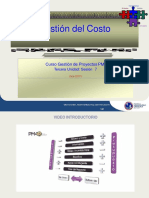 Sesión 7_COSTOS-VALOR GANADO.pdf