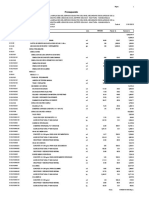Presupuestoclientecolegio PDF