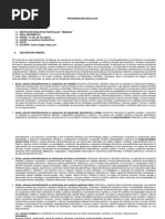 Mat1-Programacion Anual 2018 (1)