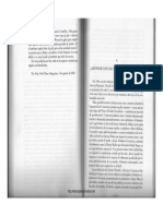 Freakonomics-CAP4.pdf
