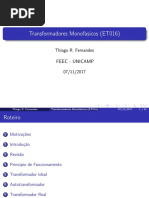 Transformadores_Monofasicos-1.pdf