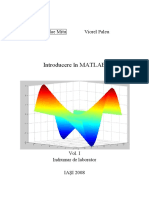 MATLAB Mitu Paleu Final