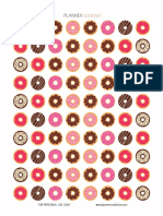 Donuts_PDF.pdf