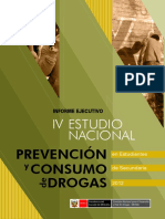 ENCUESTA NACIONAL ESCOLAR.pdf