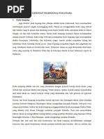 Download KESENIAN TRADISIONAL NUSANTARA by Jo Anwar SN376784440 doc pdf