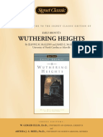 119-2014-04-09-GuideTo Wuthering Heights.pdf