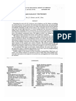 WrenchFaultTectonics MoodyandHill1956 PDF