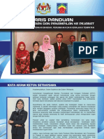 GP Etika Pakaian KPKT PDF