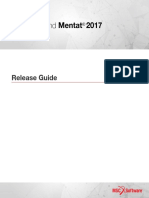 Release Guide