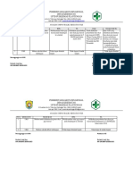 4.1.2.1analisa Identifikasi Umpan Balik