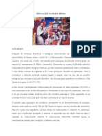 New Documento Do Microsoft Office Word