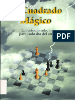 El Cuadrado Mágico - René Mayer PDF