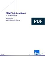 Cahier TP SNMP WS en v3.10