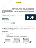 Ispitivanje Tla PDF