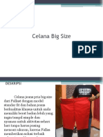 Celana Big Size 5.pdf