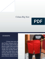 Celana Big Size 15.pdf