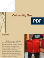 Celana Big Size 17.pdf