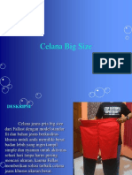 Celana Big Size 9.pdf