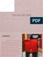 Celana Big Size 19.pdf