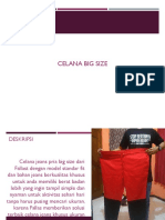 Celana Big Size 18.pdf