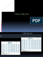 Celana Big Size power 39.pdf