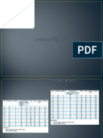 Celana Big Size Power 44 PDF
