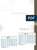 Celana Big Size Power 48 PDF