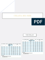 Celana Big Size power 52.pdf