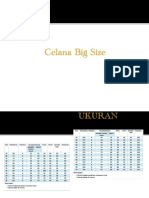 Celana Big Size Power 53 PDF