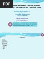 Download Data Logger 310710 by kunalpahari SN37678979 doc pdf