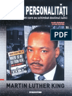 Martin-Luther-King.pdf