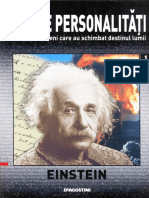 -Einstein-.pdf