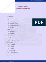 -Gear failure.pdf