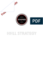 HHLL Ebook PDF