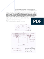 Tarea Engrane Helicoidal y Junta Por Apriete