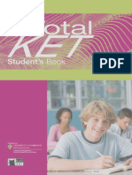 Total Ket Student S Book Demo PDF