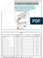 HWPK03Part1 PDF