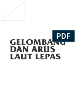 gelombang arus laut.pdf