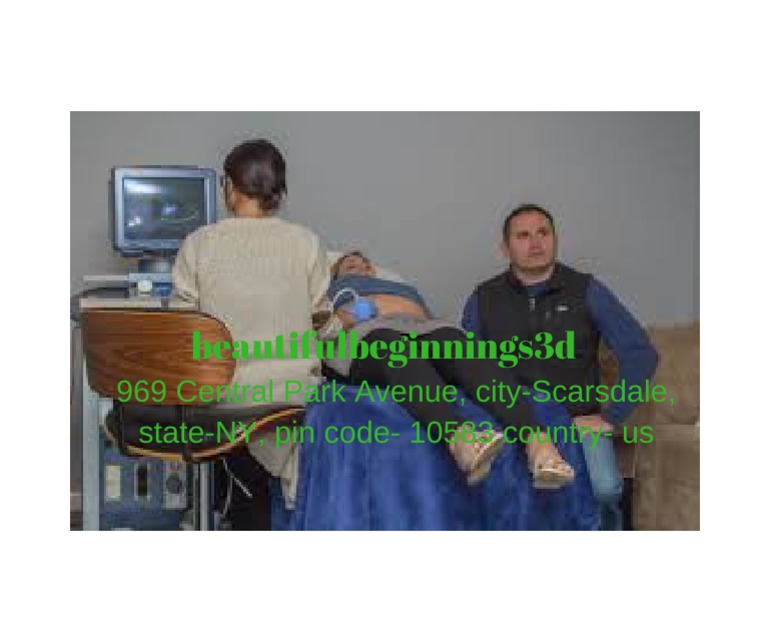 Beautifulbeginnings3d 969 Central Park Avenue, CityScarsdale, state