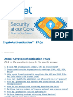 Atmel-CryptoAuthentication-FAQs.pdf