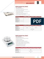 Medline Catalogue 2013 