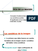 327243676.11 - Semiótica de La Imagen