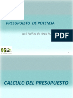 enlaces_practica_JNdA.pdf