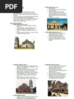 Philippine Churches PDF