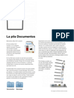 Acerca de Las Pilas PDF