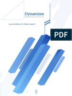 Resilient Dynamism by Christine LAGARDE.pdf