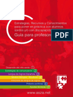 guiaparaprofesoresconalumnossordosasza-120511105938-phpapp01.pdf