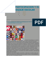 rol del fonoaudiólogo en el aula.doc