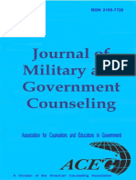 Logotherapy To Treat Substance Abuse As PDF
